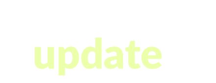 Renewable Energy Update